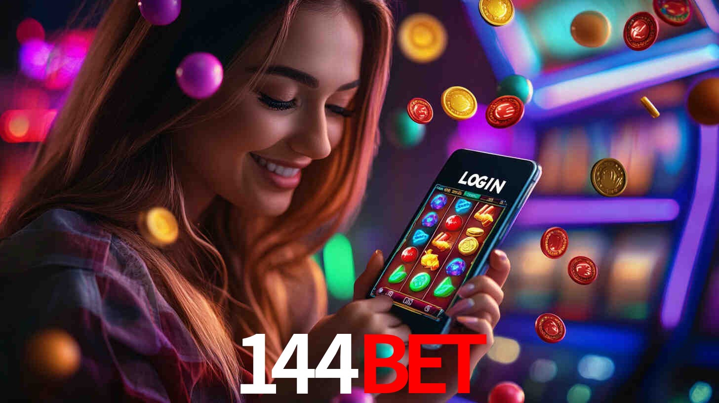 Tournament Betting