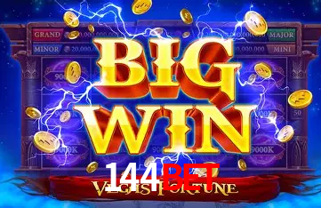 Fortune Tiger Slot