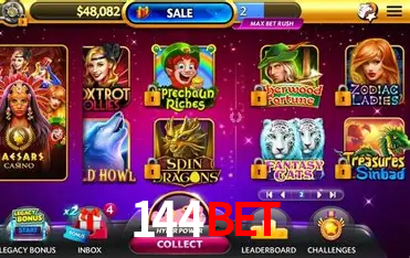Bikini Paradise Slot - PG Soft